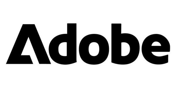 Adobe